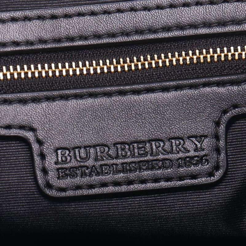 Burberry Backpacks